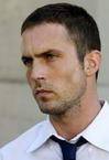 Desmond Harrington photo